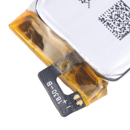 Batterie de remplacement, pour Amazfit BIP S A1805 PL472020V 190mAh, pour Amazfit EVE Ingenico Link 2500 P0750-LF 1250mAh, pour Amazfit EVE L0922-LF 750mAh, pour Amazfit EVE P0987 500mAh, pour Amazfit EVE P0963 495mAh, pour Amazfit EVE P0967 1100mAh ...
