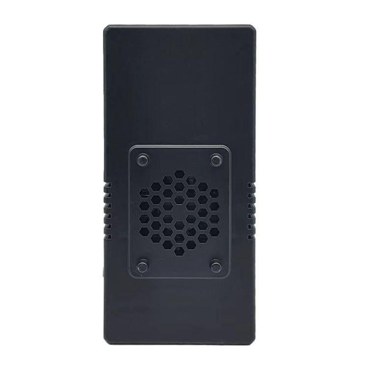 JAX-W9 Full-frequency Band BT / 2.4Ghz / 5Ghz WiFi Blocker Device