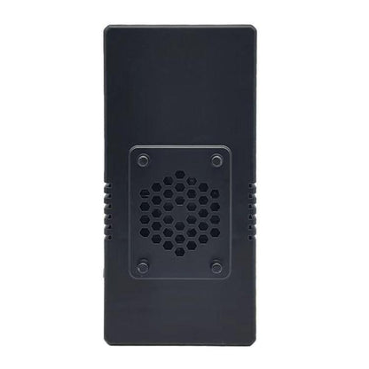 JAX-W9 Full-frequency Band BT / 2.4Ghz / 5Ghz WiFi Blocker Device
