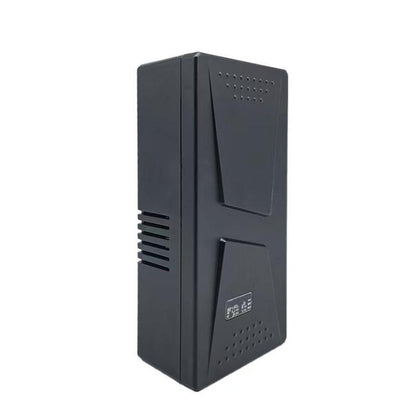 JAX-W9 Full-frequency Band BT / 2.4Ghz / 5Ghz WiFi Blocker Device