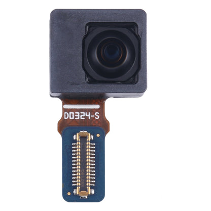 Original Main Screen Front Facing Camera, For Samsung Galaxy Z Fold7 SM-F966B, For Samsung Galaxy Z Fold4 SM-F936B, For Samsung Galaxy Z Fold2 SM-F916B