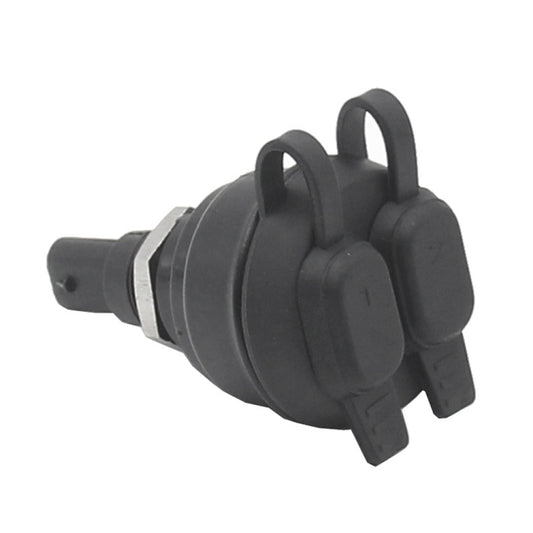 Prise de chargeur USB pour moto BMW F900R / R1250GS / S1000XR