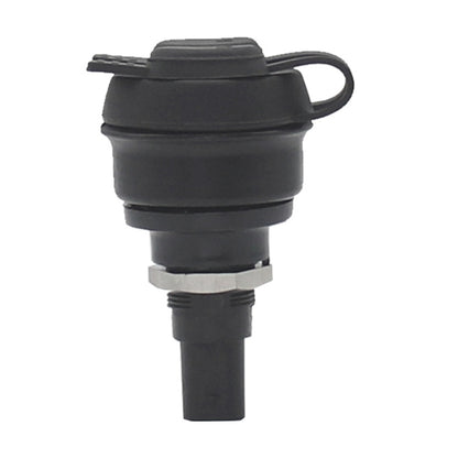 For BMW F900R / R1250GS / S1000XR Motorcycle USB Charger Socket, For BMW F900R / R1250GS / S1000XR