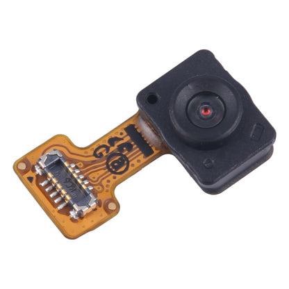 Original Fingerprint Sensor Flex Cable