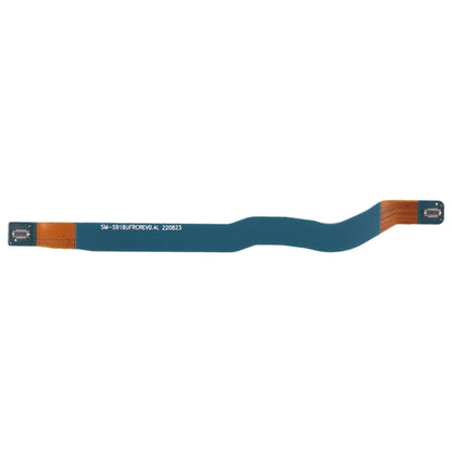Signal Flex Cable, For Samsung Galaxy A55 5G SM-A556B, For Samsung Galaxy S23 FE SM-F711B, For Samsung Galaxy S23 Ultra SM-S918B, For Samsung Galaxy S23+ SM-S916B, For Samsung Galaxy S23 SM-S911B
