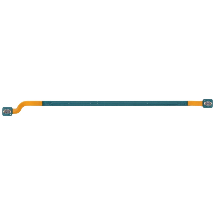Signal Flex Cable, For Samsung Galaxy A55 5G SM-A556B, For Samsung Galaxy S23 FE SM-F711B, For Samsung Galaxy S23 Ultra SM-S918B, For Samsung Galaxy S23+ SM-S916B, For Samsung Galaxy S23 SM-S911B