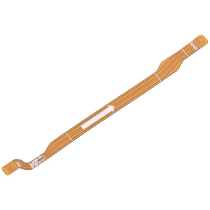 Signal Flex Cable, For Samsung Galaxy A55 5G SM-A556B, For Samsung Galaxy S23 FE SM-F711B, For Samsung Galaxy S23 Ultra SM-S918B, For Samsung Galaxy S23+ SM-S916B, For Samsung Galaxy S23 SM-S911B