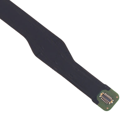 Signal Flex Cable, For Samsung Galaxy A55 5G SM-A556B, For Samsung Galaxy S23 FE SM-F711B, For Samsung Galaxy S23 Ultra SM-S918B, For Samsung Galaxy S23+ SM-S916B, For Samsung Galaxy S23 SM-S911B