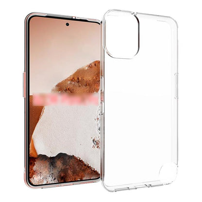 Waterproof Texture TPU Phone Case, For Nothing Phone 4b, For Nothing Phone 3a Lite, For Nothing Phone 3, For Nothing CMF Phone 2 Pro, For Nothing Phone 3a, For Nothing Phone 3a Pro, For Nothing CMF Phone 1, For Nothing Phone 2a