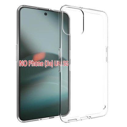 Waterproof Texture TPU Phone Case, For Nothing Phone 4b, For Nothing Phone 3a Lite, For Nothing Phone 3, For Nothing CMF Phone 2 Pro, For Nothing Phone 3a, For Nothing Phone 3a Pro, For Nothing CMF Phone 1, For Nothing Phone 2a