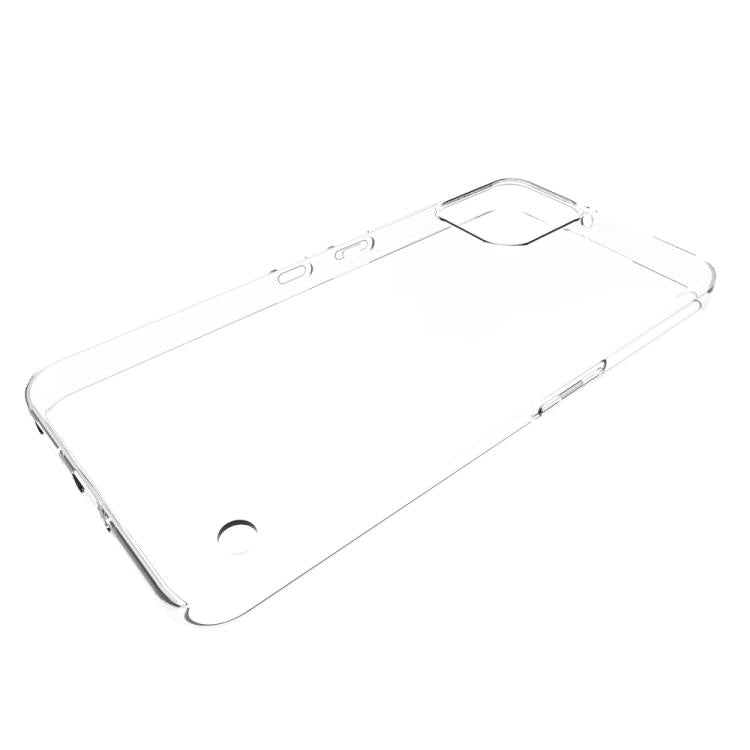 Waterproof Texture TPU Phone Case, For Nothing Phone 3a Lite, For Nothing CMF Phone 2 Pro, For Nothing Phone 3a, For Nothing Phone 3a Pro, For Nothing CMF Phone 1, For Nothing Phone 2a