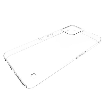 Waterproof Texture TPU Phone Case, For Nothing Phone 3a Lite, For Nothing CMF Phone 2 Pro, For Nothing Phone 3a, For Nothing Phone 3a Pro, For Nothing CMF Phone 1, For Nothing Phone 2a