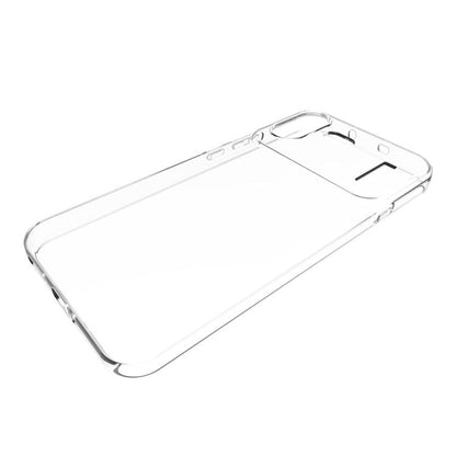 Waterproof Texture TPU Phone Case, For Nothing Phone 4b, For Nothing Phone 3a Lite, For Nothing Phone 3, For Nothing CMF Phone 2 Pro, For Nothing Phone 3a, For Nothing Phone 3a Pro, For Nothing CMF Phone 1, For Nothing Phone 2a