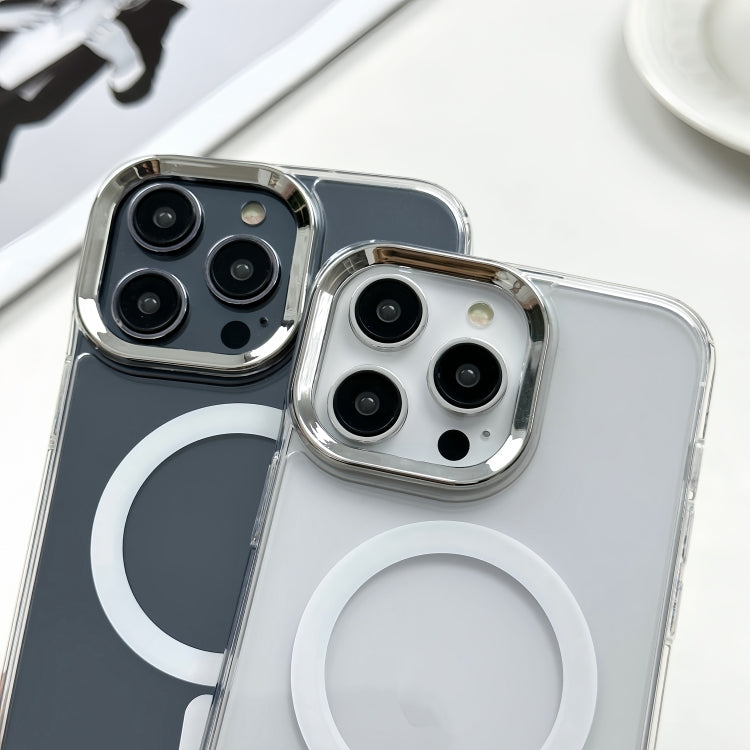 MagSafe Magnetic PC + TPU Phone Case with Lanyard, For iPhone 13 Pro, For iPhone 13, For iPhone 12, For iPhone 12 Pro Max, For iPhone 12 Pro, For iPhone 11 Pro Max, For iPhone 11