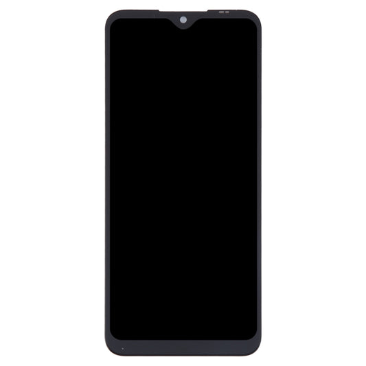 OEM LCD Screen with Digitizer Full Assembly, For Nokia C210, For Nokia G310, For Nokia C300, For Nokia C02, For Nokia C31, For Nokia G100, For Nokia C100