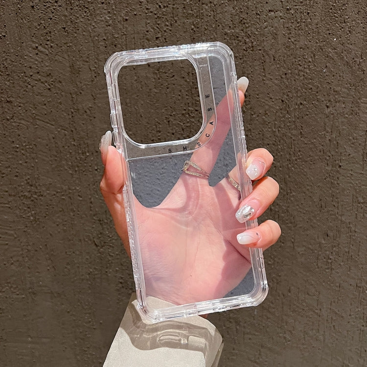 Dreamland 3 in 1 TPU + PC Phone Case, For Tecno Spark Go 2024