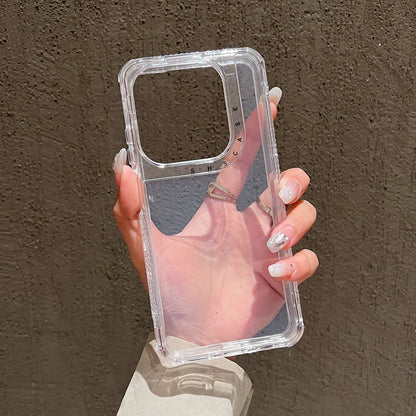 Dreamland 3 in 1 TPU + PC Phone Case, For Tecno Spark Go 2024