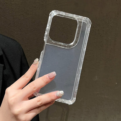 Dreamland 3 in 1 TPU + PC Phone Case, For Tecno Spark Go 2024