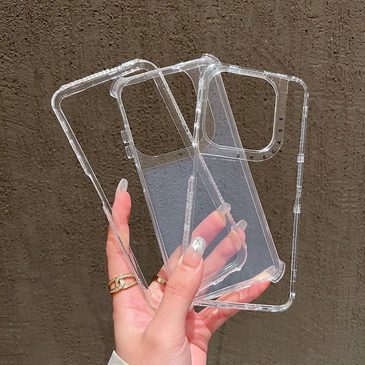 Dreamland 3 in 1 TPU + PC Phone Case, For Tecno Spark Go 2024