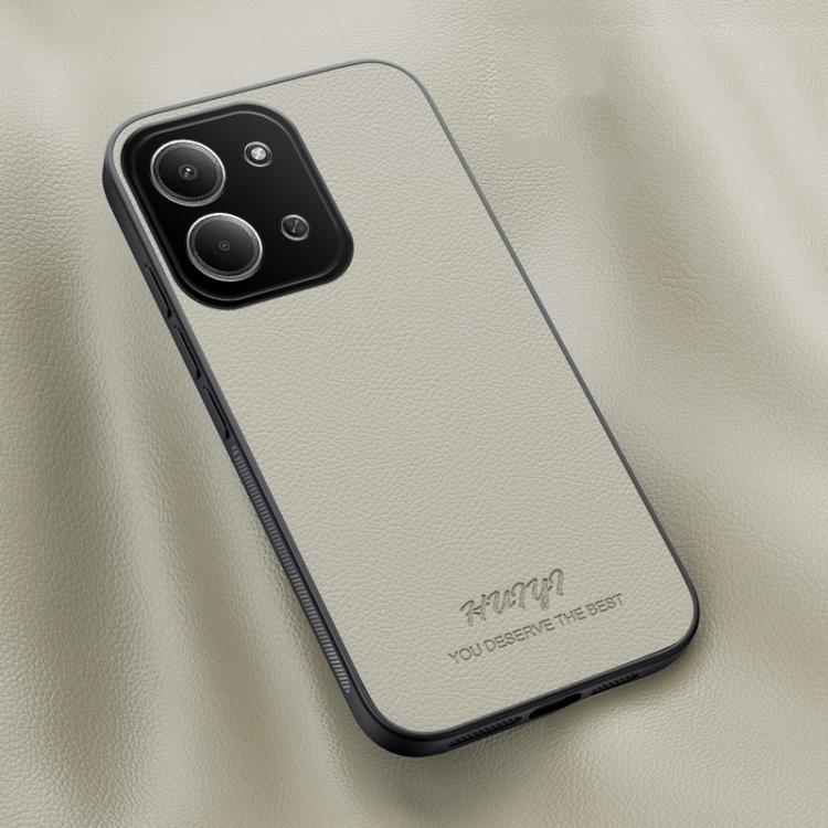 HUIYI Leather Magnetic Phone Case, For Redmi A7 Pro 4G 171mm / Poco C85x 5G, For Redmi 15a 5G, For Redmi Turbo 5 Max / Poco X8 Pro Max, For Redmi Turbo 5 5G / Poco X8 Pro 5G, For Redmi Note 15 Pro+ 5G Global 163.3mm                                     ...
