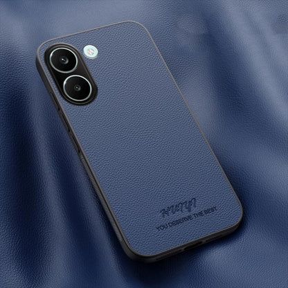 HUIYI Leather Magnetic Phone Case, For Redmi A7 Pro 4G 171mm / Poco C85x 5G, For Redmi 15a 5G, For Redmi Turbo 5 Max / Poco X8 Pro Max, For Redmi Turbo 5 5G / Poco X8 Pro 5G, For Redmi Note 15 Pro+ 5G Global 163.3mm                                     ...
