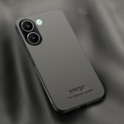 HUIYI Leather Magnetic Phone Case, For Redmi A7 Pro 4G 171mm / Poco C85x 5G, For Redmi 15a 5G, For Redmi Turbo 5 Max / Poco X8 Pro Max, For Redmi Turbo 5 5G / Poco X8 Pro 5G, For Redmi Note 15 Pro+ 5G Global 163.3mm                                     ...