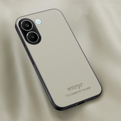 HUIYI Leather Magnetic Phone Case, For Redmi A7 Pro 4G 171mm / Poco C85x 5G, For Redmi 15a 5G, For Redmi Turbo 5 Max / Poco X8 Pro Max, For Redmi Turbo 5 5G / Poco X8 Pro 5G, For Redmi Note 15 Pro+ 5G Global 163.3mm                                     ...