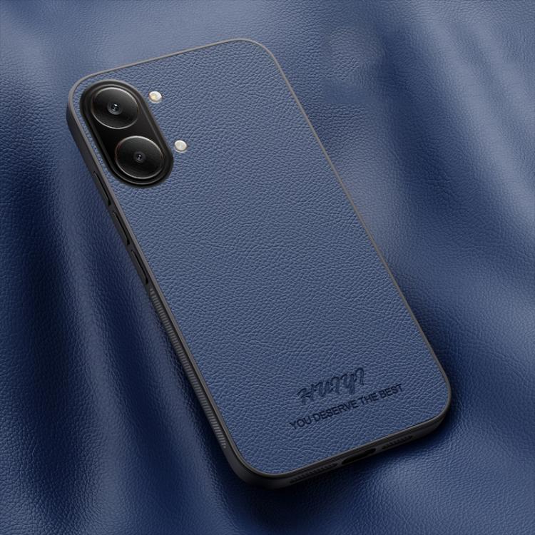 HUIYI Leather Magnetic Phone Case, For Redmi A7 Pro 4G 171mm / Poco C85x 5G, For Redmi 15a 5G, For Redmi Turbo 5 Max / Poco X8 Pro Max, For Redmi Turbo 5 5G / Poco X8 Pro 5G, For Redmi Note 15 Pro+ 5G Global 163.3mm                                     ...