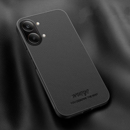 HUIYI Leather Magnetic Phone Case, For Redmi A7 Pro 4G 171mm / Poco C85x 5G, For Redmi 15a 5G, For Redmi Turbo 5 Max / Poco X8 Pro Max, For Redmi Turbo 5 5G / Poco X8 Pro 5G, For Redmi Note 15 Pro+ 5G Global 163.3mm                                     ...