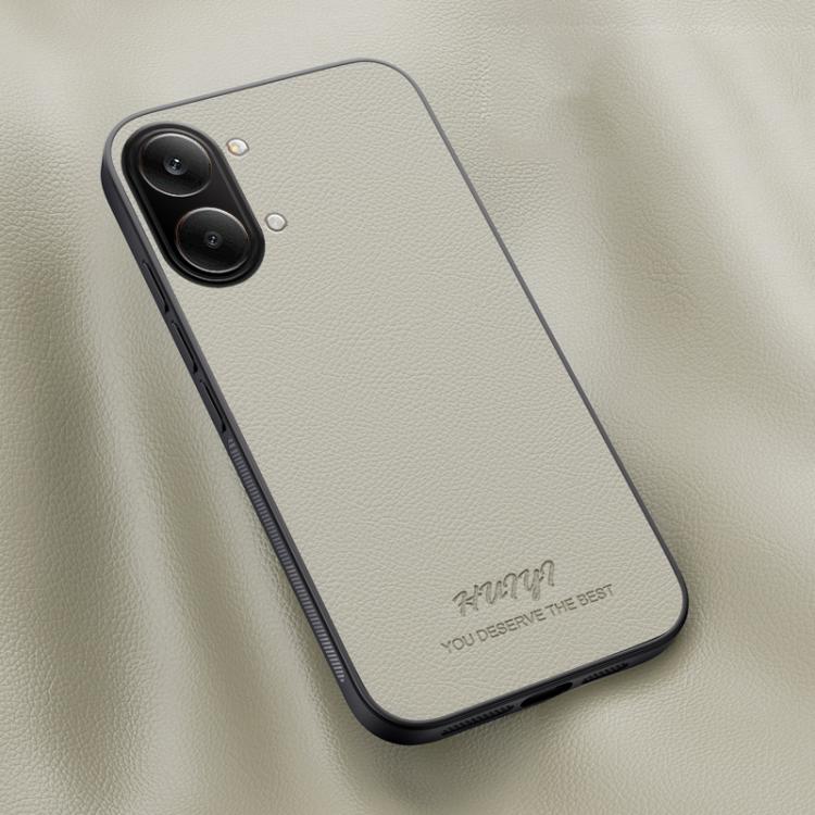 HUIYI Leather Magnetic Phone Case, For Redmi A7 Pro 4G 171mm / Poco C85x 5G, For Redmi 15a 5G, For Redmi Turbo 5 Max / Poco X8 Pro Max, For Redmi Turbo 5 5G / Poco X8 Pro 5G, For Redmi Note 15 Pro+ 5G Global 163.3mm                                     ...