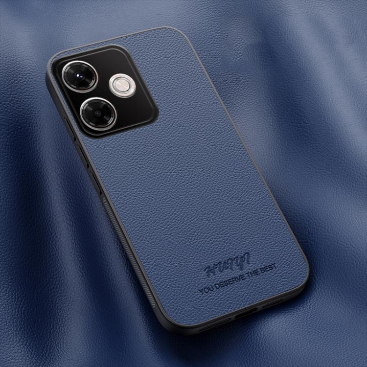 HUIYI Leather Magnetic Phone Case, For Redmi A7 Pro 4G 171mm / Poco C85x 5G, For Redmi 15a 5G, For Redmi Turbo 5 Max / Poco X8 Pro Max, For Redmi Turbo 5 5G / Poco X8 Pro 5G, For Redmi Note 15 Pro+ 5G Global 163.3mm                                     ...