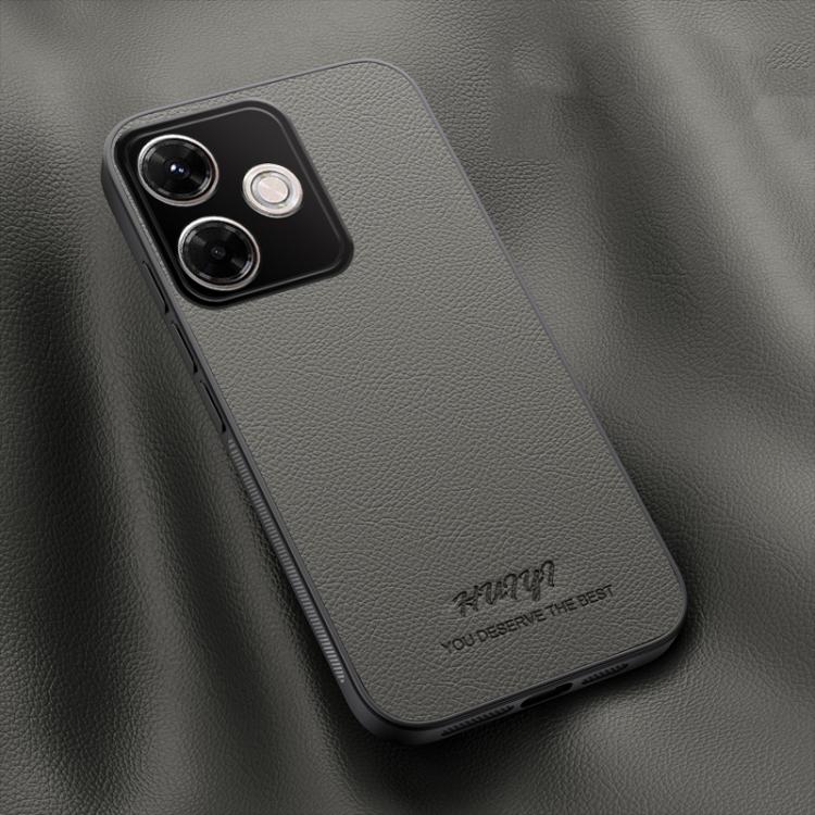 HUIYI Leather Magnetic Phone Case, For Redmi A7 Pro 4G 171mm / Poco C85x 5G, For Redmi 15a 5G, For Redmi Turbo 5 Max / Poco X8 Pro Max, For Redmi Turbo 5 5G / Poco X8 Pro 5G, For Redmi Note 15 Pro+ 5G Global 163.3mm                                     ...