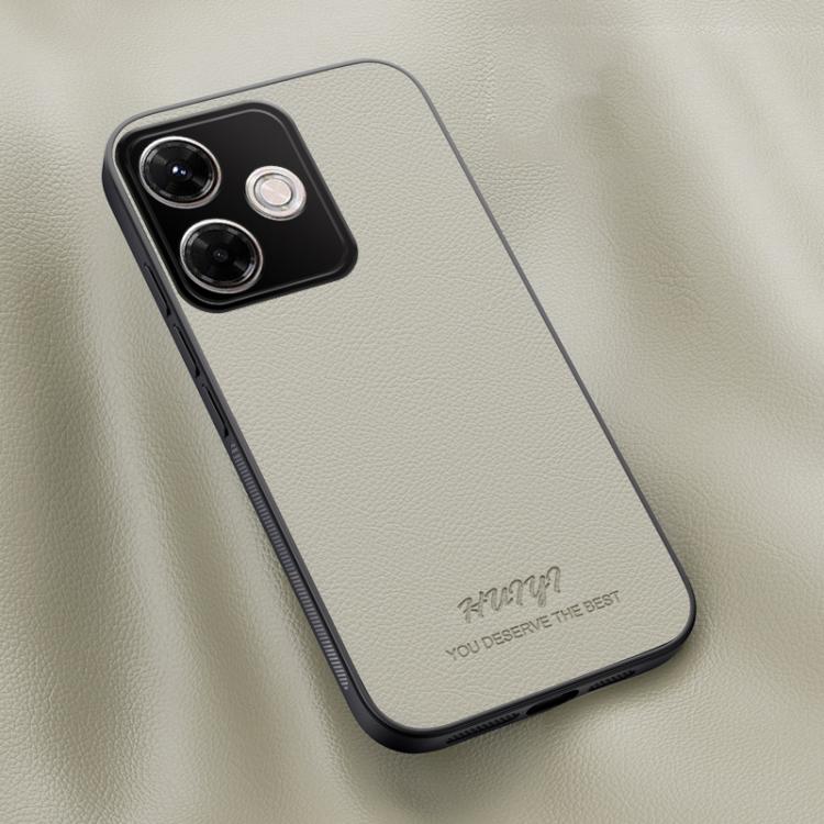 HUIYI Leather Magnetic Phone Case, For Redmi A7 Pro 4G 171mm / Poco C85x 5G, For Redmi 15a 5G, For Redmi Turbo 5 Max / Poco X8 Pro Max, For Redmi Turbo 5 5G / Poco X8 Pro 5G, For Redmi Note 15 Pro+ 5G Global 163.3mm                                     ...