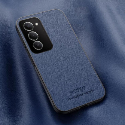 HUIYI Leather Magnetic Phone Case, For Redmi A7 Pro 4G 171mm / Poco C85x 5G, For Redmi 15a 5G, For Redmi Turbo 5 Max / Poco X8 Pro Max, For Redmi Turbo 5 5G / Poco X8 Pro 5G, For Redmi Note 15 Pro+ 5G Global 163.3mm                                     ...