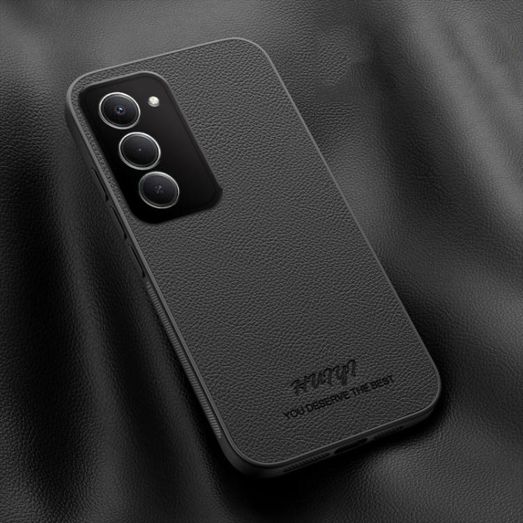 HUIYI Leather Magnetic Phone Case, For Redmi A7 Pro 4G 171mm / Poco C85x 5G, For Redmi 15a 5G, For Redmi Turbo 5 Max / Poco X8 Pro Max, For Redmi Turbo 5 5G / Poco X8 Pro 5G, For Redmi Note 15 Pro+ 5G Global 163.3mm                                     ...