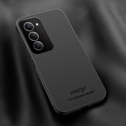 HUIYI Leather Magnetic Phone Case, For Redmi A7 Pro 4G 171mm / Poco C85x 5G, For Redmi 15a 5G, For Redmi Turbo 5 Max / Poco X8 Pro Max, For Redmi Turbo 5 5G / Poco X8 Pro 5G, For Redmi Note 15 Pro+ 5G Global 163.3mm                                     ...