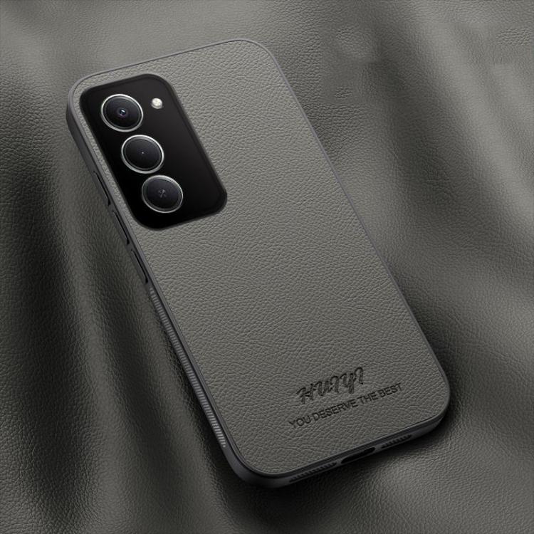 HUIYI Leather Magnetic Phone Case, For Redmi A7 Pro 4G 171mm / Poco C85x 5G, For Redmi 15a 5G, For Redmi Turbo 5 Max / Poco X8 Pro Max, For Redmi Turbo 5 5G / Poco X8 Pro 5G, For Redmi Note 15 Pro+ 5G Global 163.3mm                                     ...