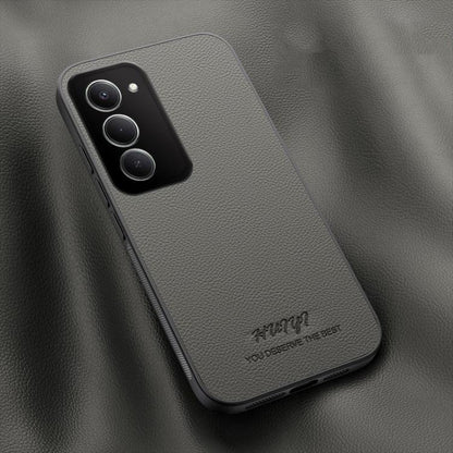 HUIYI Leather Magnetic Phone Case, For Redmi A7 Pro 4G 171mm / Poco C85x 5G, For Redmi 15a 5G, For Redmi Turbo 5 Max / Poco X8 Pro Max, For Redmi Turbo 5 5G / Poco X8 Pro 5G, For Redmi Note 15 Pro+ 5G Global 163.3mm                                     ...