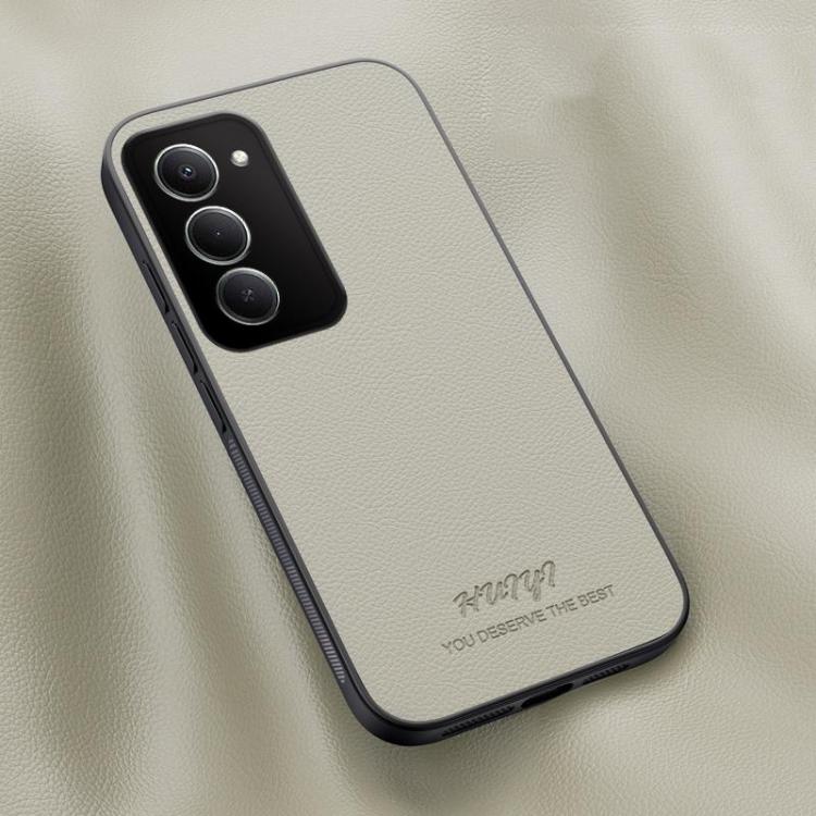 HUIYI Leather Magnetic Phone Case, For Redmi A7 Pro 4G 171mm / Poco C85x 5G, For Redmi 15a 5G, For Redmi Turbo 5 Max / Poco X8 Pro Max, For Redmi Turbo 5 5G / Poco X8 Pro 5G, For Redmi Note 15 Pro+ 5G Global 163.3mm                                     ...