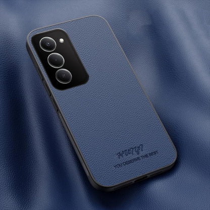 HUIYI Leather Magnetic Phone Case, For Redmi A7 Pro 4G 171mm / Poco C85x 5G, For Redmi 15a 5G, For Redmi Turbo 5 Max / Poco X8 Pro Max, For Redmi Turbo 5 5G / Poco X8 Pro 5G, For Redmi Note 15 Pro+ 5G Global 163.3mm                                     ...