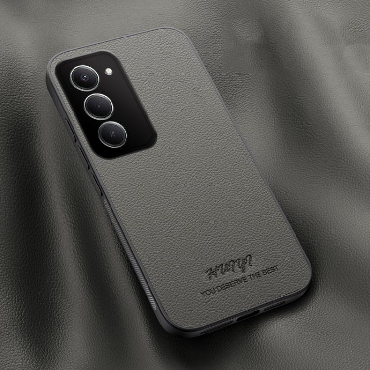 HUIYI Leather Magnetic Phone Case, For Redmi A7 Pro 4G 171mm / Poco C85x 5G, For Redmi 15a 5G, For Redmi Turbo 5 Max / Poco X8 Pro Max, For Redmi Turbo 5 5G / Poco X8 Pro 5G, For Redmi Note 15 Pro+ 5G Global 163.3mm                                     ...