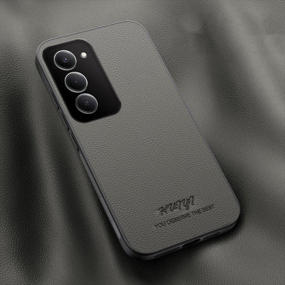HUIYI Leather Magnetic Phone Case, For Redmi A7 Pro 4G 171mm / Poco C85x 5G, For Redmi 15a 5G, For Redmi Turbo 5 Max / Poco X8 Pro Max, For Redmi Turbo 5 5G / Poco X8 Pro 5G, For Redmi Note 15 Pro+ 5G Global 163.3mm                                     ...