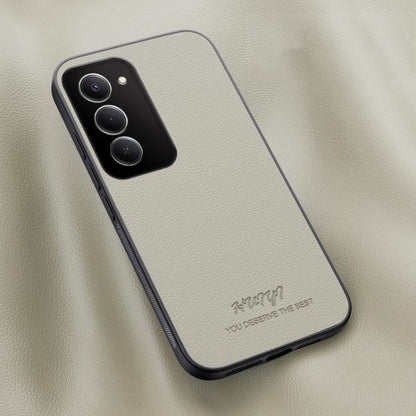 HUIYI Leather Magnetic Phone Case, For Redmi A7 Pro 4G 171mm / Poco C85x 5G, For Redmi 15a 5G, For Redmi Turbo 5 Max / Poco X8 Pro Max, For Redmi Turbo 5 5G / Poco X8 Pro 5G, For Redmi Note 15 Pro+ 5G Global 163.3mm                                     ...