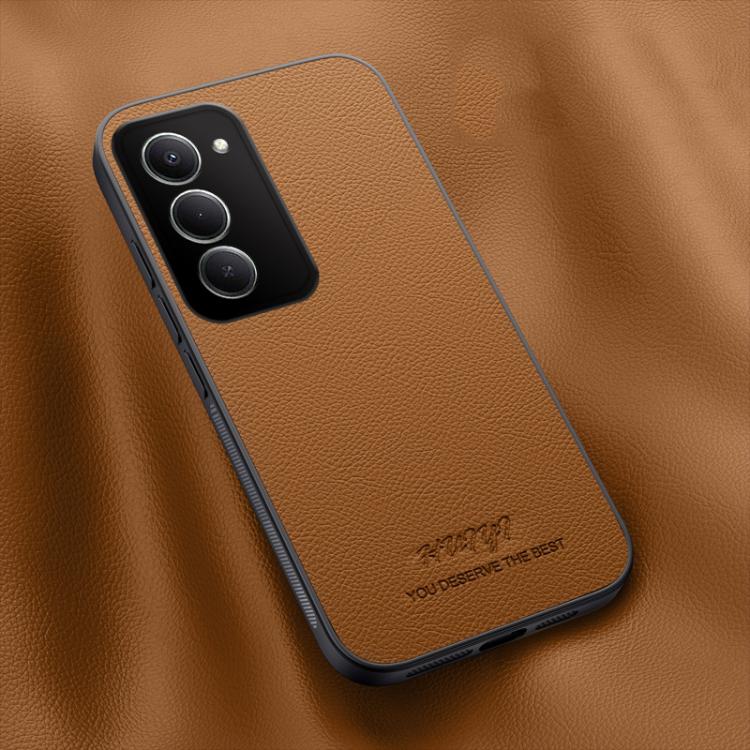 HUIYI Leather Magnetic Phone Case, For Redmi A7 Pro 4G 171mm / Poco C85x 5G, For Redmi 15a 5G, For Redmi Turbo 5 Max / Poco X8 Pro Max, For Redmi Turbo 5 5G / Poco X8 Pro 5G, For Redmi Note 15 Pro+ 5G Global 163.3mm                                     ...