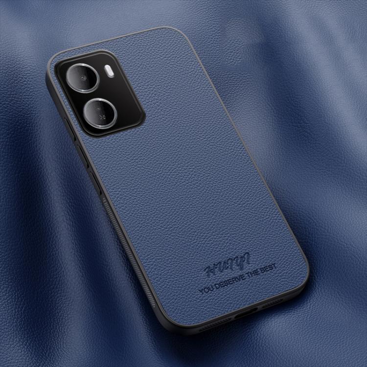 HUIYI Leather Magnetic Phone Case, For Redmi A7 Pro 4G 171mm / Poco C85x 5G, For Redmi 15a 5G, For Redmi Turbo 5 Max / Poco X8 Pro Max, For Redmi Turbo 5 5G / Poco X8 Pro 5G, For Redmi Note 15 Pro+ 5G Global 163.3mm                                     ...