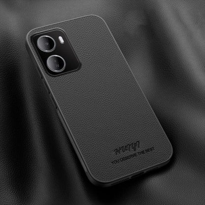 HUIYI Leather Magnetic Phone Case, For Redmi A7 Pro 4G 171mm / Poco C85x 5G, For Redmi 15a 5G, For Redmi Turbo 5 Max / Poco X8 Pro Max, For Redmi Turbo 5 5G / Poco X8 Pro 5G, For Redmi Note 15 Pro+ 5G Global 163.3mm                                     ...