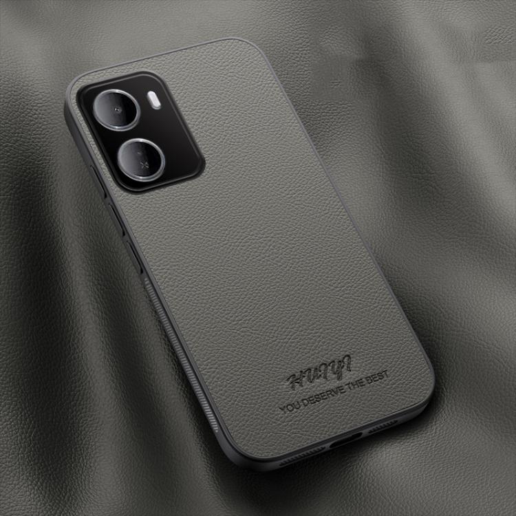 HUIYI Leather Magnetic Phone Case, For Redmi A7 Pro 4G 171mm / Poco C85x 5G, For Redmi 15a 5G, For Redmi Turbo 5 Max / Poco X8 Pro Max, For Redmi Turbo 5 5G / Poco X8 Pro 5G, For Redmi Note 15 Pro+ 5G Global 163.3mm                                     ...