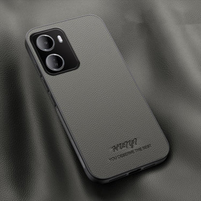 HUIYI Leather Magnetic Phone Case, For Redmi A7 Pro 4G 171mm / Poco C85x 5G, For Redmi 15a 5G, For Redmi Turbo 5 Max / Poco X8 Pro Max, For Redmi Turbo 5 5G / Poco X8 Pro 5G, For Redmi Note 15 Pro+ 5G Global 163.3mm                                     ...