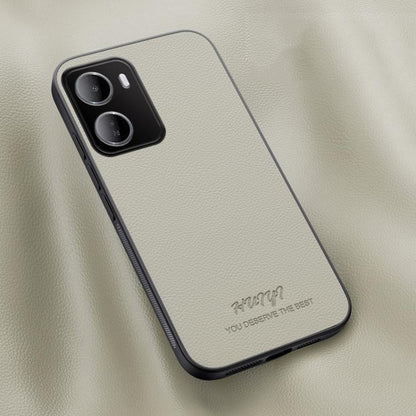HUIYI Leather Magnetic Phone Case, For Redmi A7 Pro 4G 171mm / Poco C85x 5G, For Redmi 15a 5G, For Redmi Turbo 5 Max / Poco X8 Pro Max, For Redmi Turbo 5 5G / Poco X8 Pro 5G, For Redmi Note 15 Pro+ 5G Global 163.3mm                                     ...