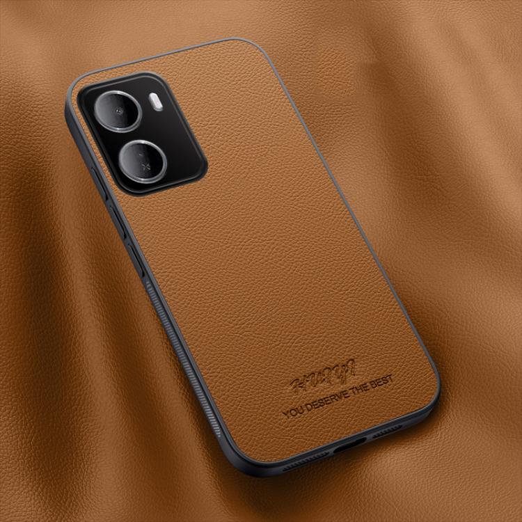 HUIYI Leather Magnetic Phone Case, For Redmi A7 Pro 4G 171mm / Poco C85x 5G, For Redmi 15a 5G, For Redmi Turbo 5 Max / Poco X8 Pro Max, For Redmi Turbo 5 5G / Poco X8 Pro 5G, For Redmi Note 15 Pro+ 5G Global 163.3mm                                     ...